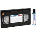 Hama - VHS-rensebånd