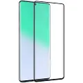 Muvit Samsung Galaxy S20 Ultra Herdet Glass Skjermbeskytter