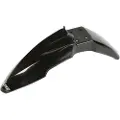 EMC24 Kt03012-001 Frontskjerm