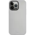 Uniq Lino Hue Iphone 15 Pro Max 6.7´´ Magclick Telefondeksel