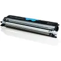 Xerox Phaser 6121mfp Toner