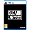 Sony Ps5 Bleach: Rebirth Of Souls