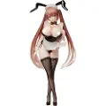 Binding Creators Opinion 1/4 Kurumi 42 Cm Figur