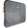 GUESS Gucs134gg 13´´ Bærbar Pc-deksel