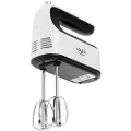 Adler Ad 4229 600w Håndmikser