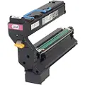 Generico Konica Minolta Magicolor 5430dl/5450 Toner