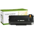Static Control Lexmark 502x Kompatibel Toner