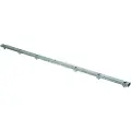 Manfrotto Lett Monteringsstang 1220 Mm