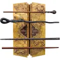 Harry Potter Maraudernes Samlingsstaver