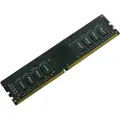 PNY Pc4-21300 1x4gb Ddr4 2666mhz Ram-minne