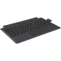 Terra 1162 Tastatur Med Omslag