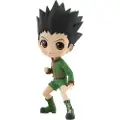 Banpresto Gon Q Posket Hunterxhunter-figur 13 Cm