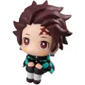 Megahouse Slayer Up Se Demon Tanjiro-figuren