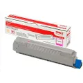 OKI C8600/8800 Toner