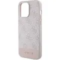 GUESS Guhcp14lg4glpi Iphone 14 Pro 6.1 4g Stripe Collection Telefondeksel
