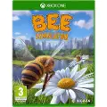 Xbox Games One Bee Simulator
