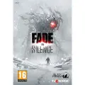 Pc Games Pc Fade To Silence