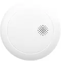 Heiman ZigBee HS2SA-1 Tuya optical smoke detector