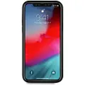 Ferrari Fehquhcp12lbk Iphone 12 Pro Max 6.7´´ Telefondeksel