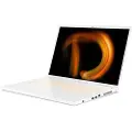 Acer Conceptd 3 Pro Cn316-73p 001 16´´ I7-11800h/16gb/1tb Ssd/quadro T1200 Bærbar Datamaskin