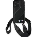 BMW Bmhcp16m23pscck Iphone 16 Plus 6.7´´ Telefondeksel