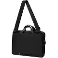 Lexon Ln2406n 15-tommers Laptopryggsekk