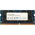 V7 V7192001x16gbs 1x16gb Ddr4 2400mhz Ram-minne