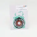 Italkit Kawa Kx 85 01-13 Topp Pakningssett
