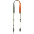 PGYtech P-cb-285 Tribal L Kamerastroppfeste