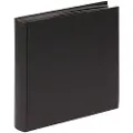 Walther design Fun 30x30 Cm 100 Pages Bookbound Photo Fotoramme