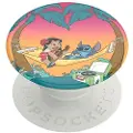 PopSockets Stuck On You 112359 Smarttelefonholder
