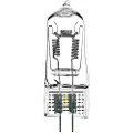 Osram Halogen Gx6.35 Lys