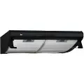Teka C 6310 Konvensjonell Kjøkkenvifte 60 Cm