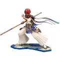 Kotobukiya Tales Of Arise Dohalim Pvc 1/8 Figur 23 Cm