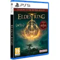 Namco Bandai Games Ps5 Elden Ring: Shadow Of The Erdtree Edition