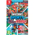 Mindscape Switch Instant Sports Plus