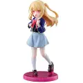 Bandai Ruby Oshi No Ko Adokenette-figur 13.5 Cm