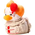 Numskull It Plush Pennywise Ender