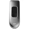 Silicon Power Marvel M70 32gb Minnepinne