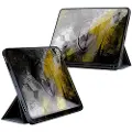 3MK Samsung Tab S6 Lite 2020/2022 Deksel