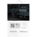 Uniq Trelix Smarttelefonholder