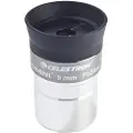 Celestron 93318, Sort, Sølv, 3,18 cm (1.25), China, 77 mm, 42 mm, 42 mm