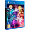 Namco Bandai Games Ps4 Sword Art Online Last Recollection