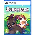 Sony Ps5 Bunny Park