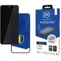 3MK Samsung S24 Personvernfilter