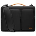 Tomtoc Defender A42 Bærbar Pc-veske