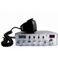 Jopix Super Star-3900 Cb-radiostasjon