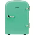 Jocca Mini Kjøleskap