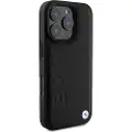 BMW Bmhmp16xsllbk Iphone 16 Pro Max 6.9´´ Telefondeksel