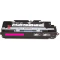 Generico Hp Q2673a Toner
